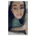 Chantelle's profile picture