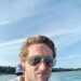 Islandguy's profile picture