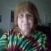 Edwina's profile picture