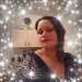 MaryJ432's profile picture