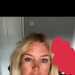 Julie's profile picture