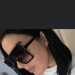 Dee's profile picture