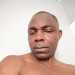Kwaku's profile picture