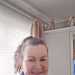 Diana's profile picture