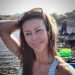 Victoria2900's profile picture