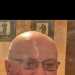 James's profile picture