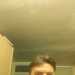 Edward's profile picture