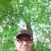 John's profile picture