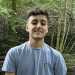 Emir's profile picture