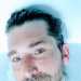 Quaver's profile picture