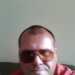 rgroce44's profile picture