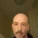 Grahambrew's profile picture
