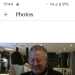 Steve's profile picture