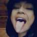 Ammylia's profile picture