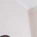 Figo's profile picture