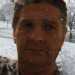 Barry's profile picture