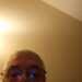 Darrel's profile picture