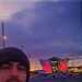 Leestewart's profile picture
