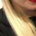 Angela's profile picture