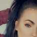 Lola's profile picture