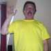 IvanLanyon44's profile picture