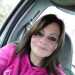 Erinanna2019's profile picture