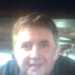 Stephen's profile picture
