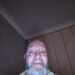 Roger's profile picture