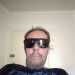 Daren's profile picture