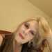 Melanie's profile picture