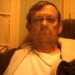 Duane's profile picture