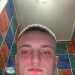 Lewis's profile picture