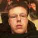 christiancage2's profile picture