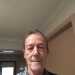 Alan's profile picture