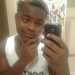 sexxymann20's profile picture