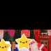Leonie's profile picture