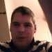 johno999's profile picture