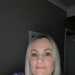 Glenys's profile picture