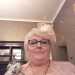 Christine's profile picture