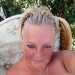 Joanne's profile picture