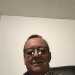 Peter's profile picture