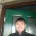 Simon's profile picture