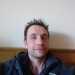Ajs2212's profile picture