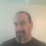 Dave's profile picture