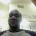 Garry's profile picture