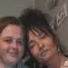 Carolyn's profile picture