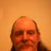 Walterb40's profile picture