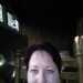 Suzq1964's profile picture
