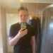 Keiran's profile picture