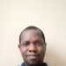 Kamar's profile picture
